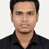 priyanshu_kanojiya