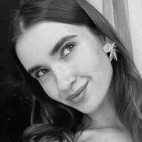 Valeria_Mishchanynets
