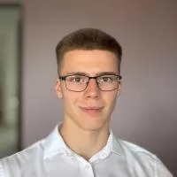 Mykola Mykhailyshyn
