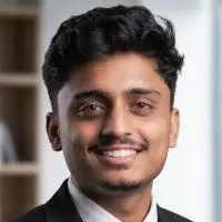 gaurav_sonawane