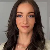 angelikaugc