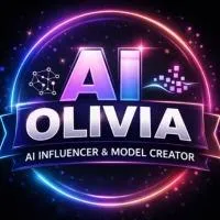 Opeoluwa m