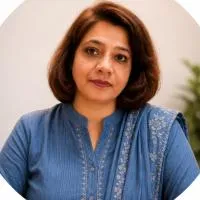 Zulaikha Asim