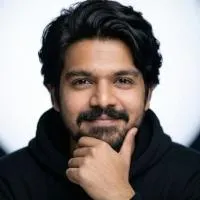 Ishaan