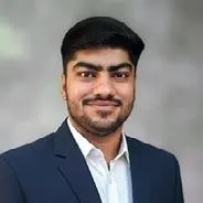 Prit Khambhayata
