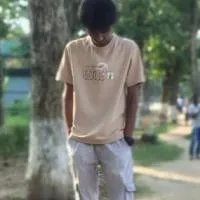 Aryan