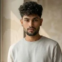 tulesh_yadav