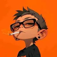 Reyan_46