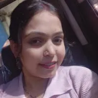 riya_pandey