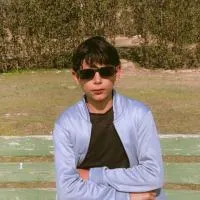 the_turkishtani