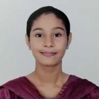 Sibal Ali