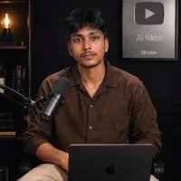 nikhil_rajput