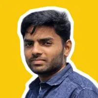cadet_gnanasambandam