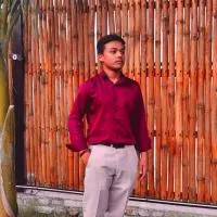 Krish