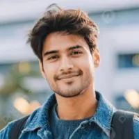 Akshat
