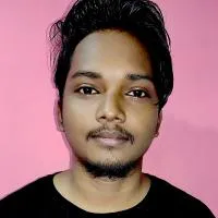 Upender Rajbhar