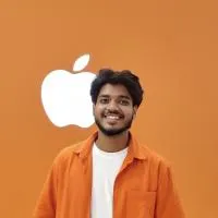 srcastt