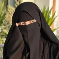 Rizwana Jokhio