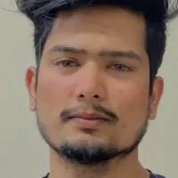 actuallyadi