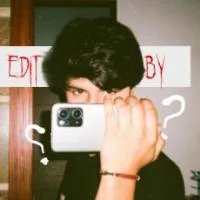 luci_thehollow
