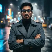 priyanshu_singh_s9zb
