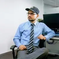 Muhammad Suhiab