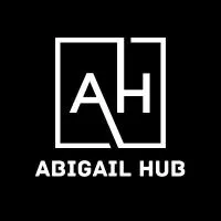AbigailHub