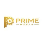 Prime Media