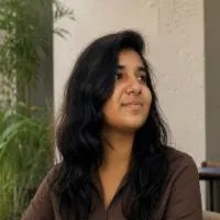 likitha_sharanya