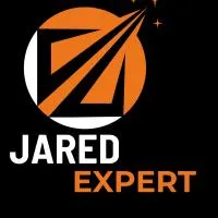 Jaredwebdesigns