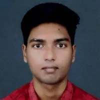 SACHIN S