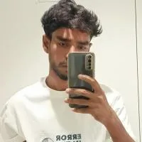 jaideep_01