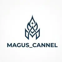 Magus