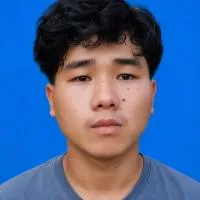 Ashok