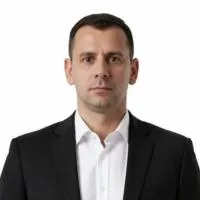 Oleksandr