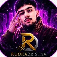 rudradishya