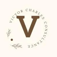 victor_charles
