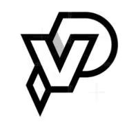 Virani