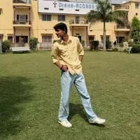 yatharth_rawat