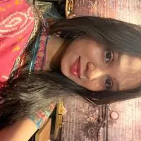 Nuwaira