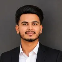 Jashanpreet Singh