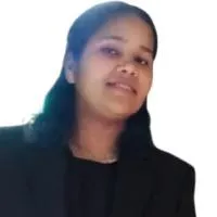 Puja Mandal