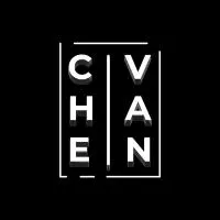 Chevann