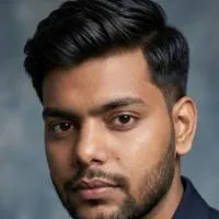 Niraj Kumar