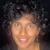 Sneha95