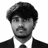 sairaj_gsd
