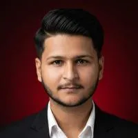 Himeshsuthar01