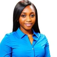 Luli_wealthwriter