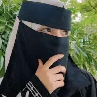 afreen_mkji