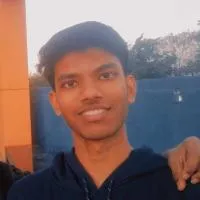 meet_sor_ml